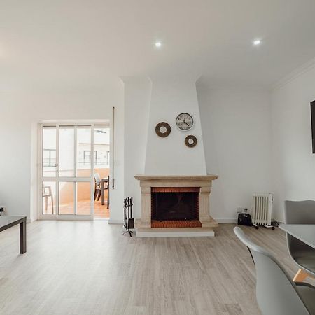 Apartamento Gaia Terrace With Elevator By Vacationy OOporto Exterior foto